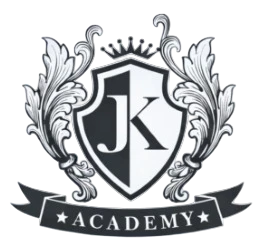 John Karma Academy Logo